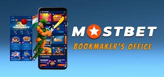 2025's Best Online Casino Poker Rooms 2 2025's Best Online Casino Poker Rooms 2