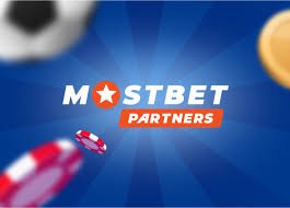 2025's Best Online Casino Poker Rooms 2 2025's Best Online Casino Poker Rooms 2