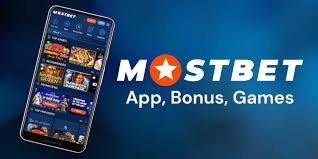 2025's Best Online Casino Promotions and Offers 3 2025's Best Online Casino Promotions and Offers 3