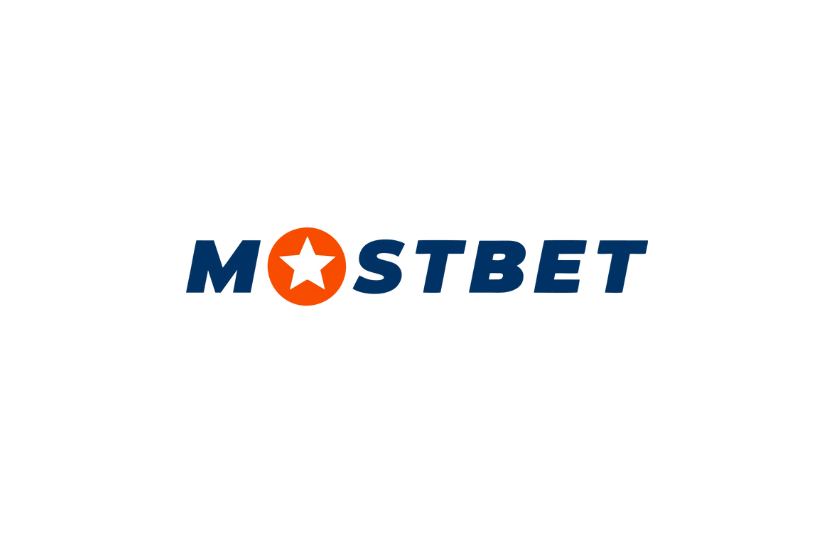 2025's Best Online Casinos for Enthusiasts and Players