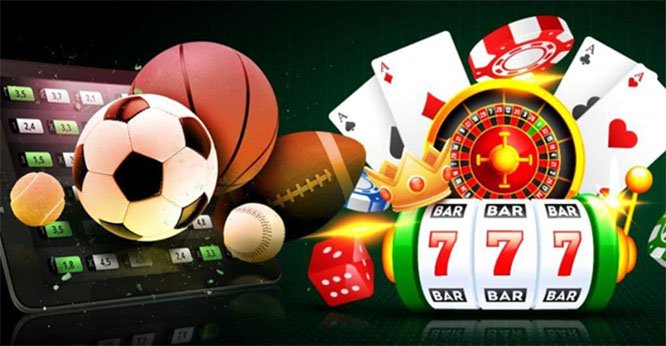 Best Slots with Bonus Rounds 60 Best Slots with Bonus Rounds 60
