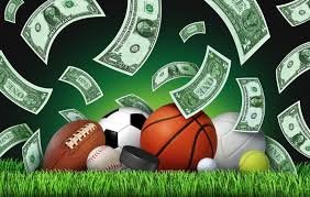 Casino Tournaments with Free Entry 5