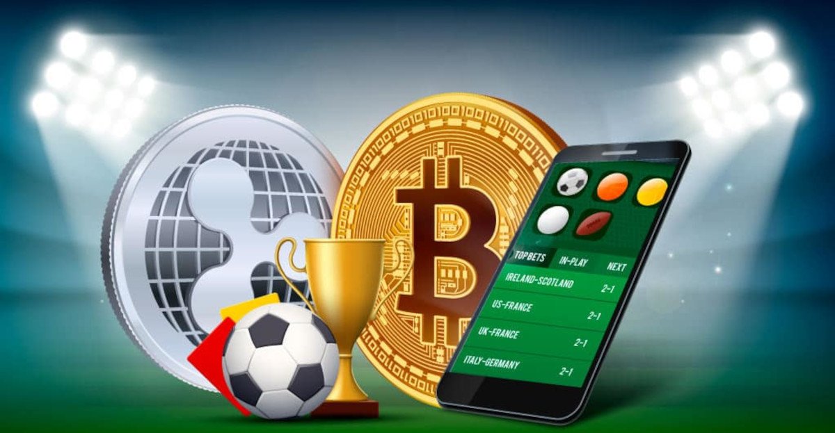 Casino Tournaments with Free Entry 5