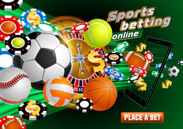 Casino Tournaments with Free Entry 5