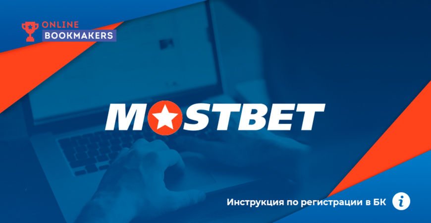 Casinos That Offer Customer Support in Azerbaijani 23 Casinos That Offer Customer Support in Azerbaijani 23