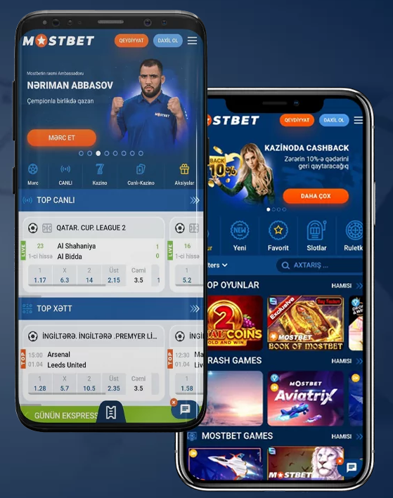 Casinos That Offer Customer Support in Azerbaijani 23 Casinos That Offer Customer Support in Azerbaijani 23