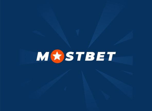 Casinos With the Lowest Wagering 0 Casinos With the Lowest Wagering 0