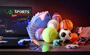 Discover the Exciting World of High RTP Online Slots 5 Discover the Exciting World of High RTP Online Slots 5