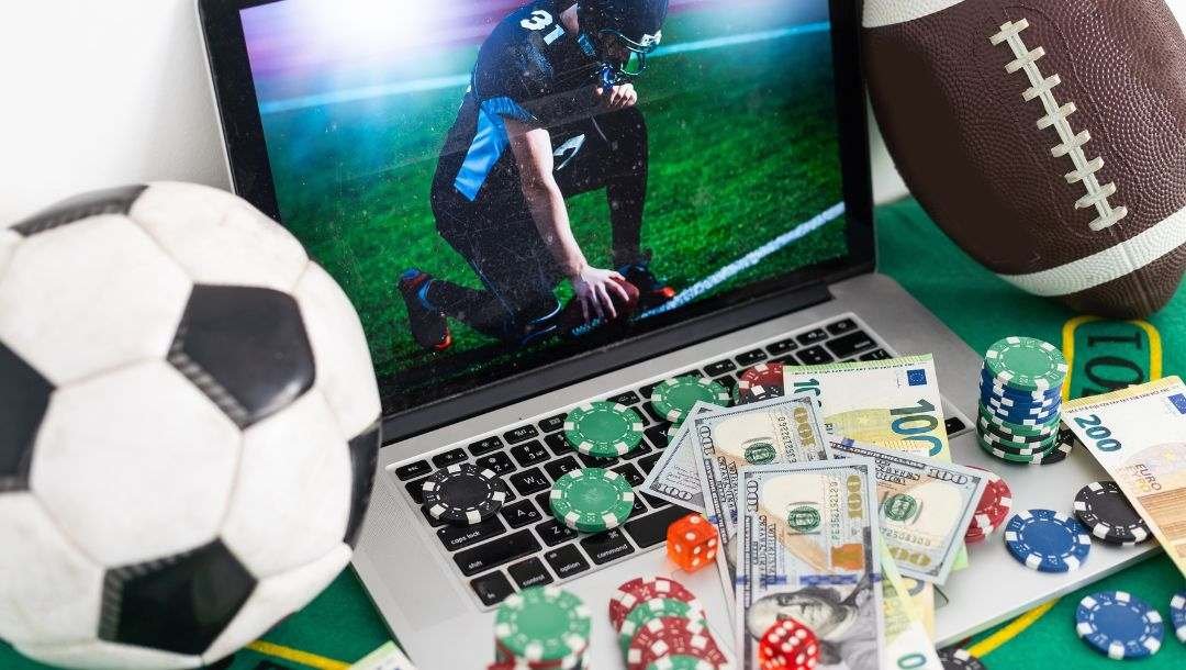 Discover the Exciting World of High RTP Online Slots 5 Discover the Exciting World of High RTP Online Slots 5