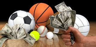 Discover the Exciting World of High RTP Online Slots 5 Discover the Exciting World of High RTP Online Slots 5