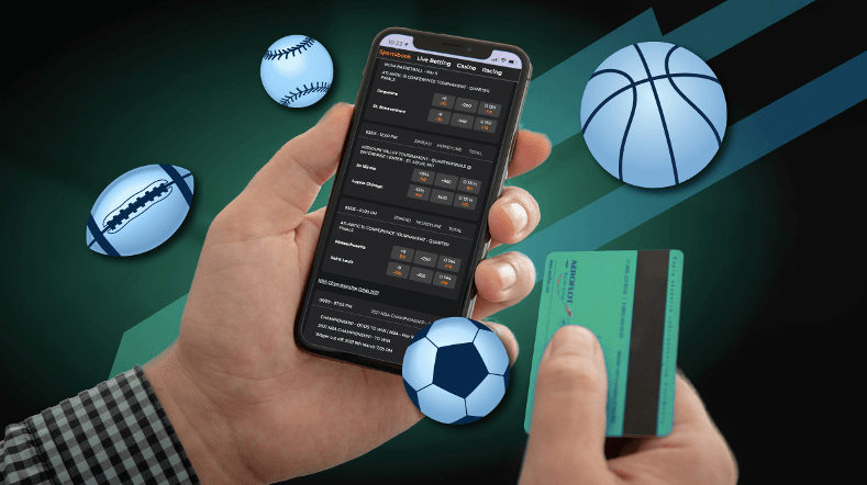 Explore the Exciting World of Skill Games for Real Money Explore the Exciting World of Skill Games for Real Money