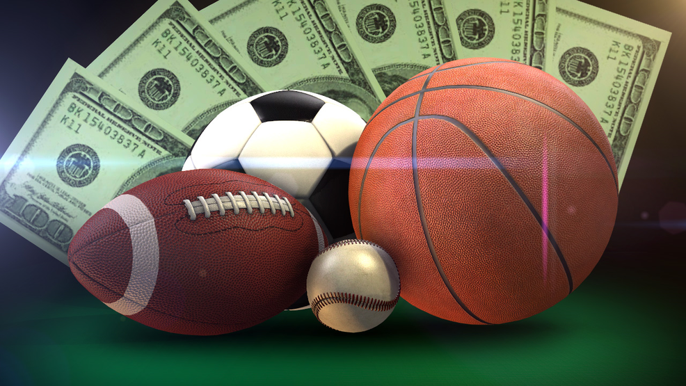 Explore the Exciting World of Skill Games for Real Money Explore the Exciting World of Skill Games for Real Money