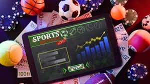 Fast KYC Casinos That Accept National ID 32 Fast KYC Casinos That Accept National ID 32