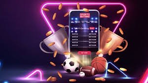 Fast KYC Casinos That Accept National ID 32 Fast KYC Casinos That Accept National ID 32