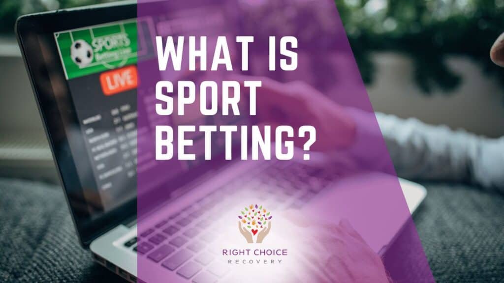 Legal Betting Sites in the US 51 Legal Betting Sites in the US 51