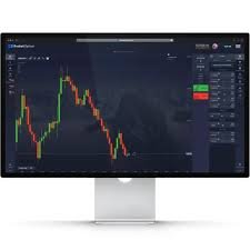 Mastering PocketOption Trading A Comprehensive Guide Mastering PocketOption Trading A Comprehensive Guide