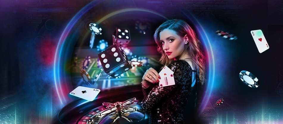 Minimum Deposit Casinos 2025 An Insight into Budget-Friendly Gambling Minimum Deposit Casinos 2025 An Insight into Budget-Friendly Gambling