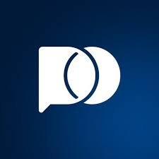 Pocket Option Legit A Comprehensive Review of the Trading Platform Pocket Option Legit A Comprehensive Review of the Trading Platform
