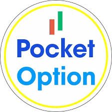 Pocket Option Legit A Comprehensive Review of the Trading Platform Pocket Option Legit A Comprehensive Review of the Trading Platform