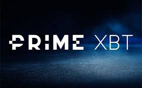 PrimeXBT Mobile Revolutionizing Trading on the Go PrimeXBT Mobile Revolutionizing Trading on the Go