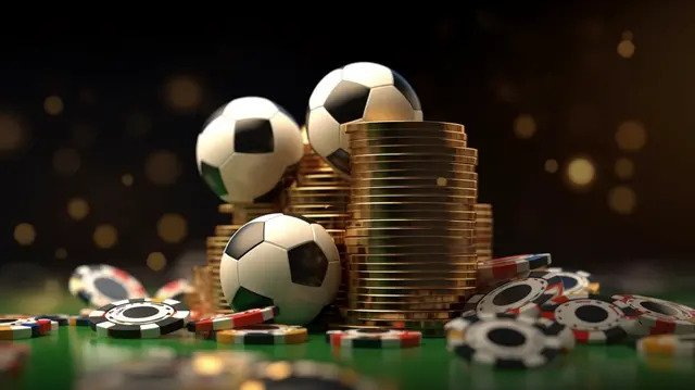 Spin the Wheel to Unlock Casino Bonuses 7 Spin the Wheel to Unlock Casino Bonuses 7