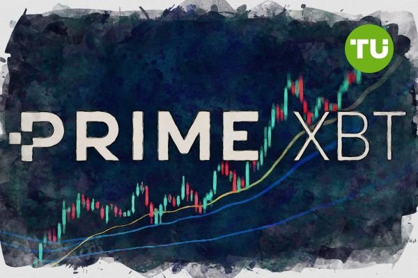Understanding PrimeXBT Crypto Trading A Comprehensive Guide