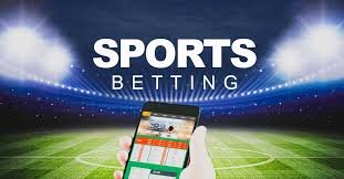 Win Crypto From Casino Tournaments Instantly 1 Win Crypto From Casino Tournaments Instantly 1